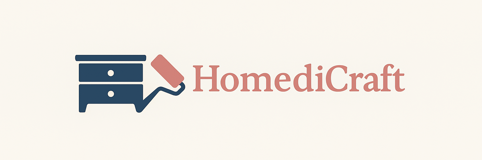 HomediCraft